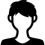 先輩社員A