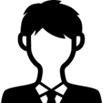 先輩社員F